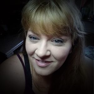 Meet your Posher, Brandy